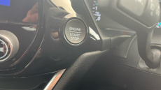 Ford Fiesta 1.0 EcoBoost Titanium 5dr Petrol Hatchback